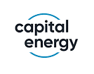 LOGO CAPITAL ENERGY