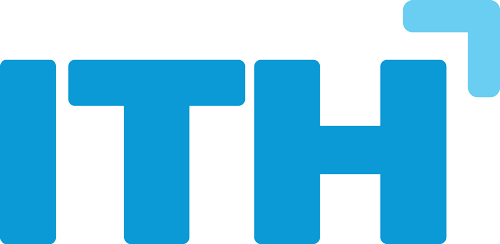 Logo ITH