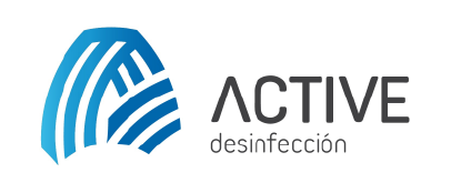 Active