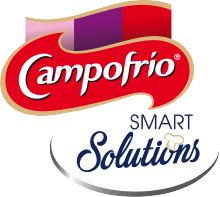 Campofrío