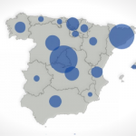 Mapa españa