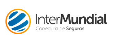 Intermundial