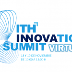ITH Innovation Summit 2020