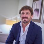 Jorge Marichal, nuevo presidente del Consejo de Turismo de CEOE