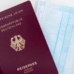 pasaporte de vacunación europeo