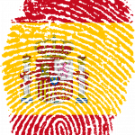 Marca España