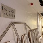 Los hoteleros todavía están a tiempo para solicitar las ayudas del PREE