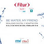 fiturtechy 2021